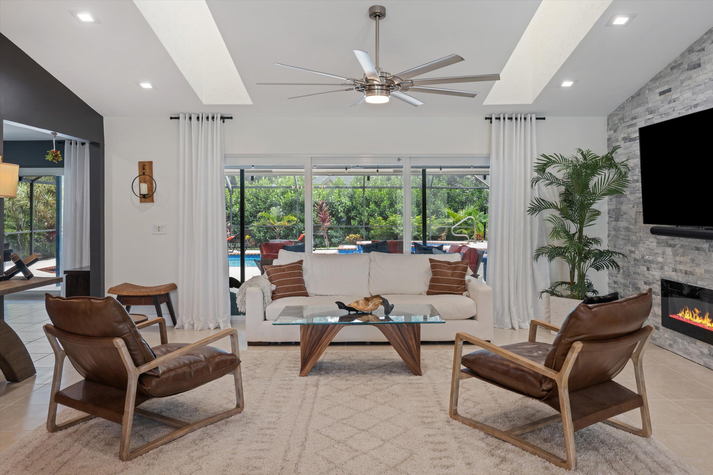 MLS #RX-11093873 image #5