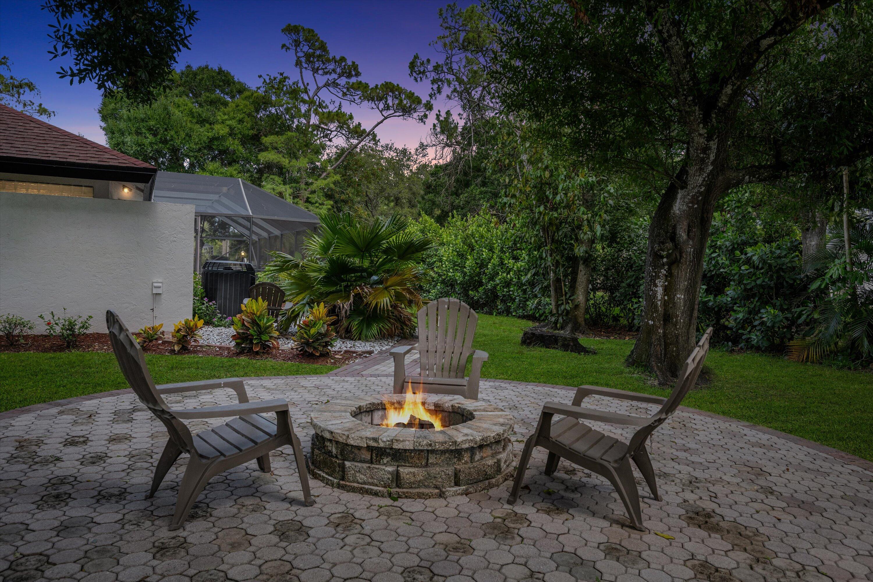 MLS #RX-11093873 image #50