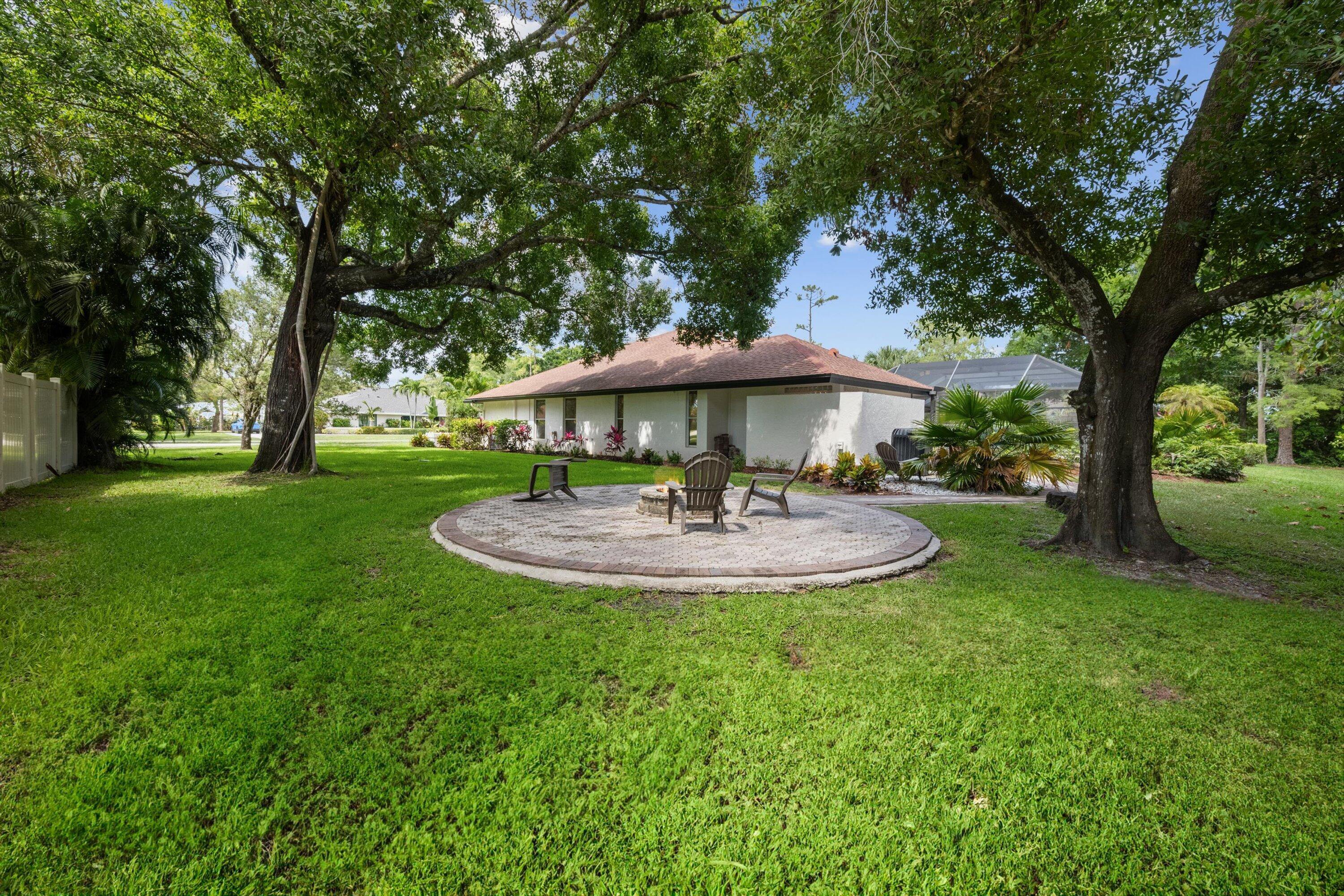 MLS #RX-11093873 image #51