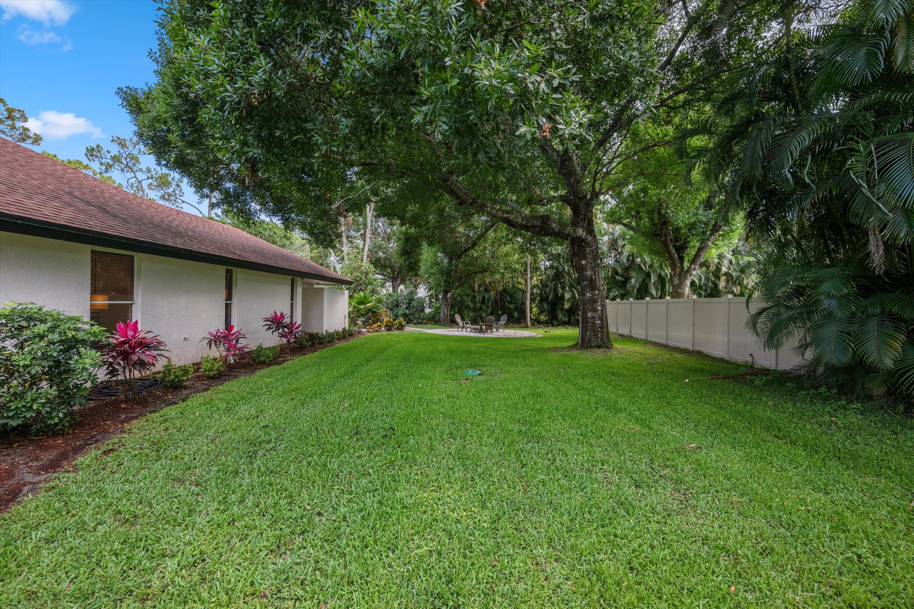 MLS #RX-11093873 image #52