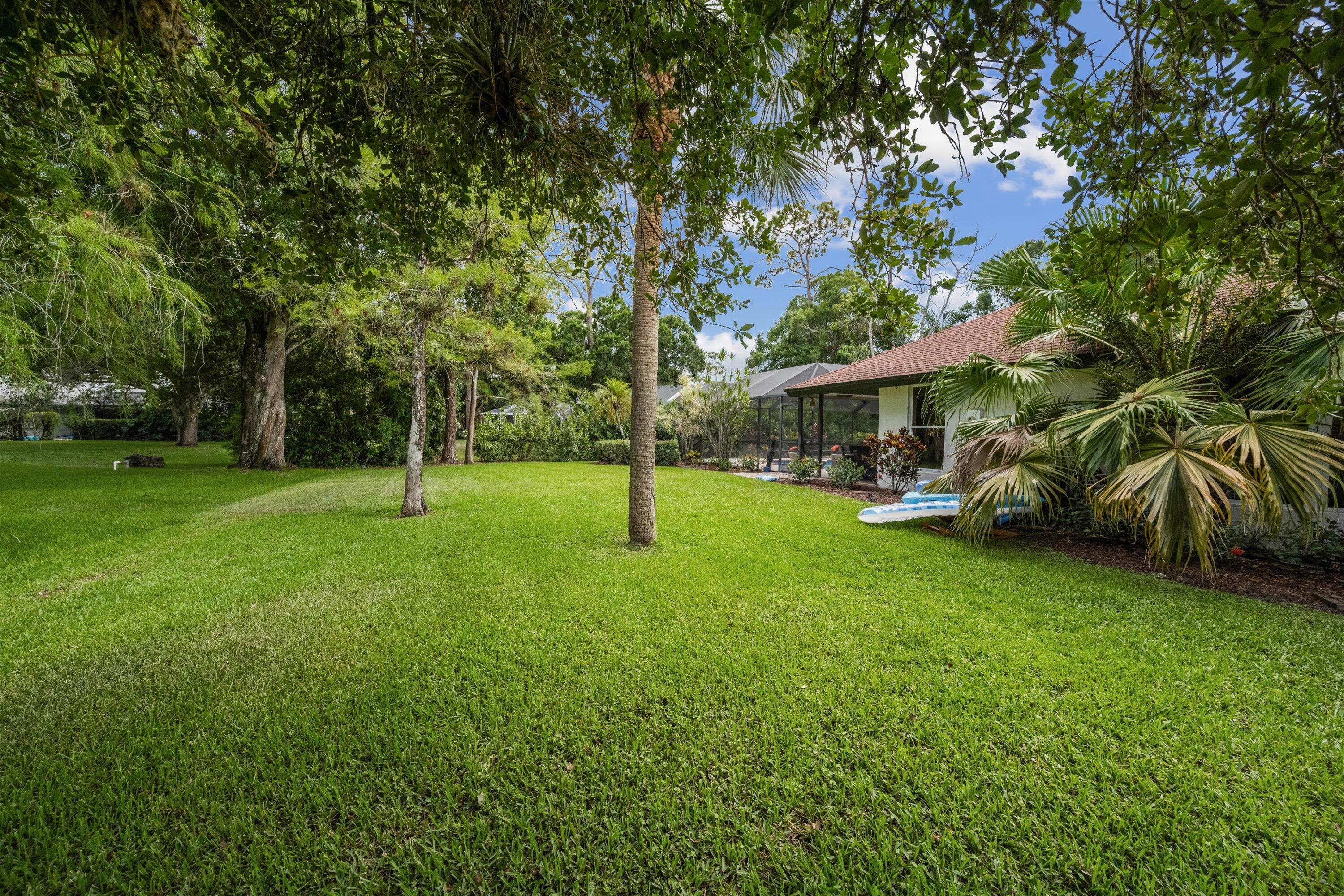 MLS #RX-11093873 image #53