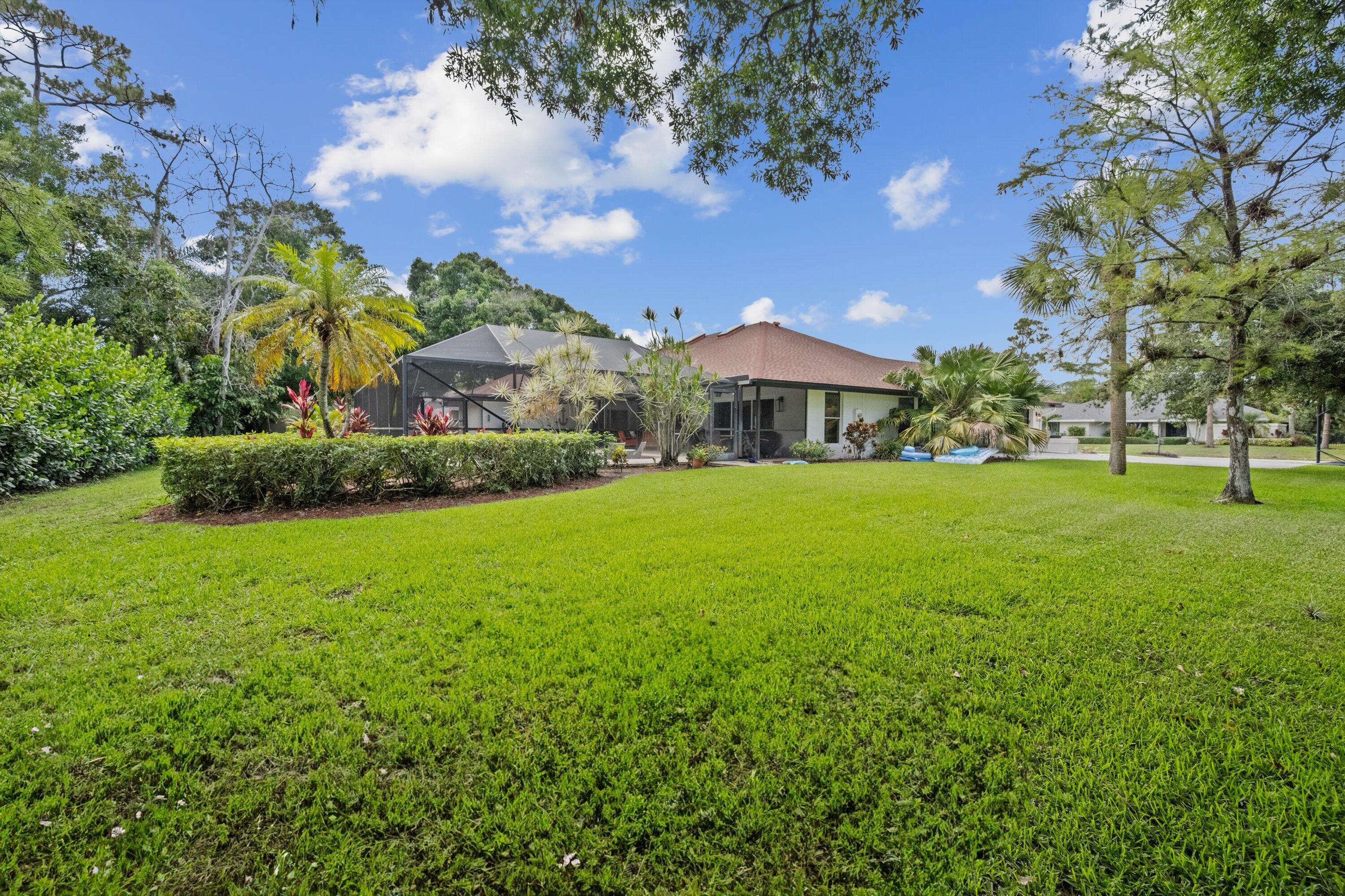 MLS #RX-11093873 image #54