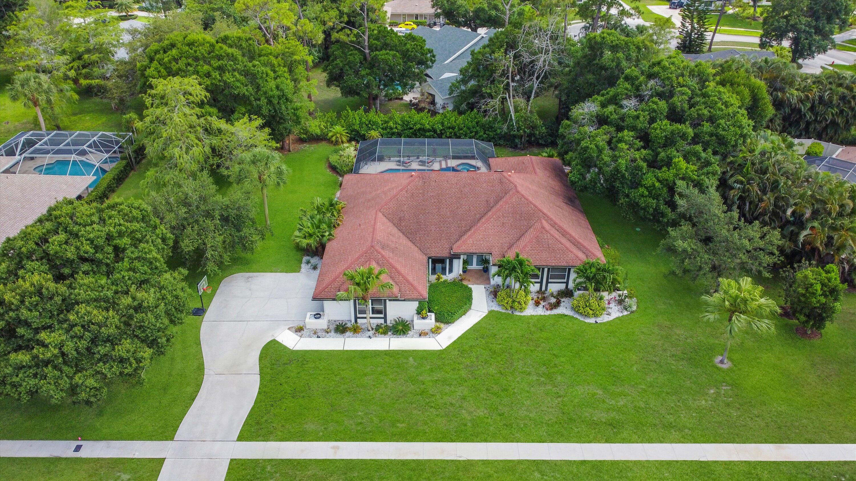 MLS #RX-11093873 image #55