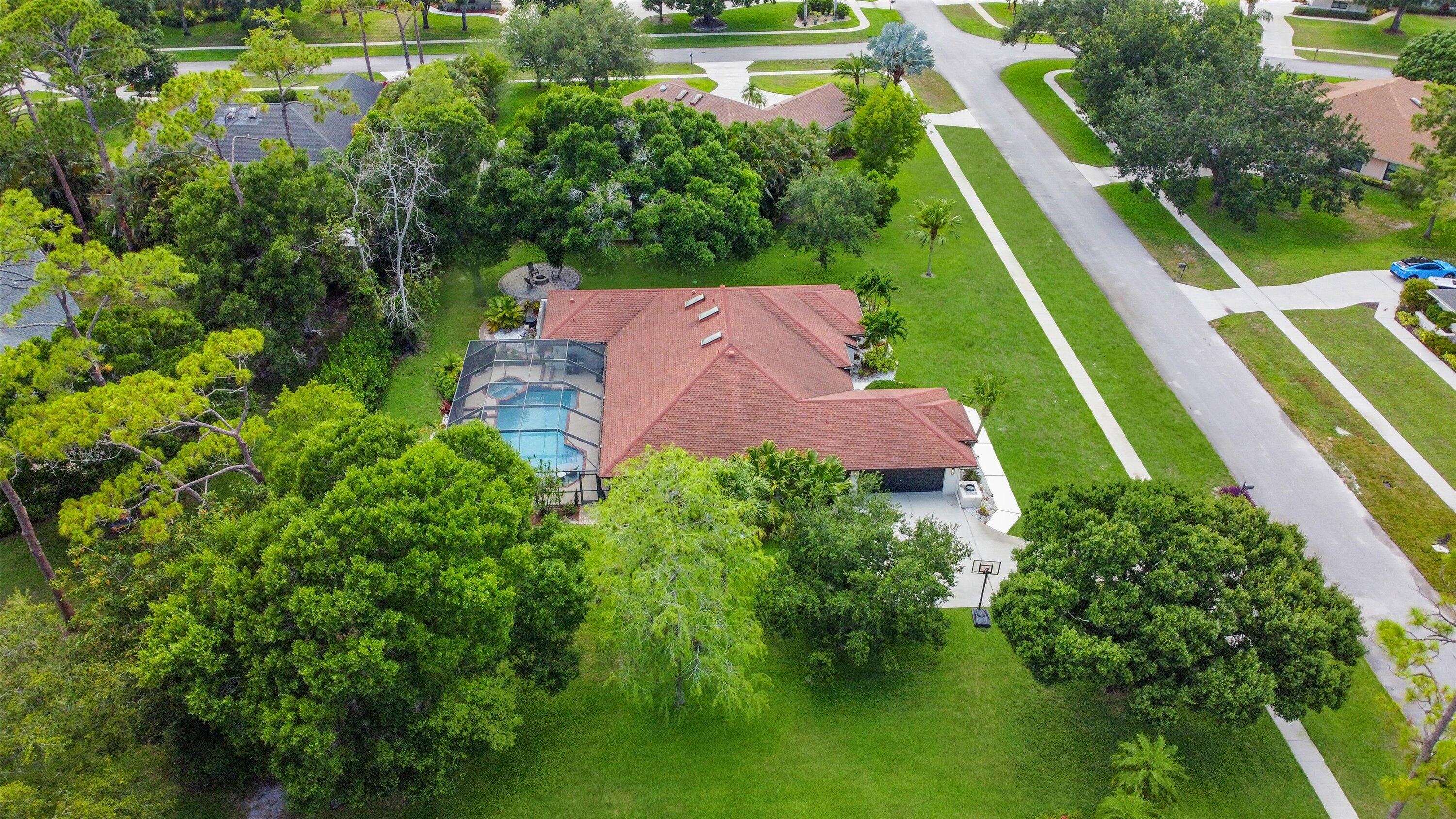 MLS #RX-11093873 image #56