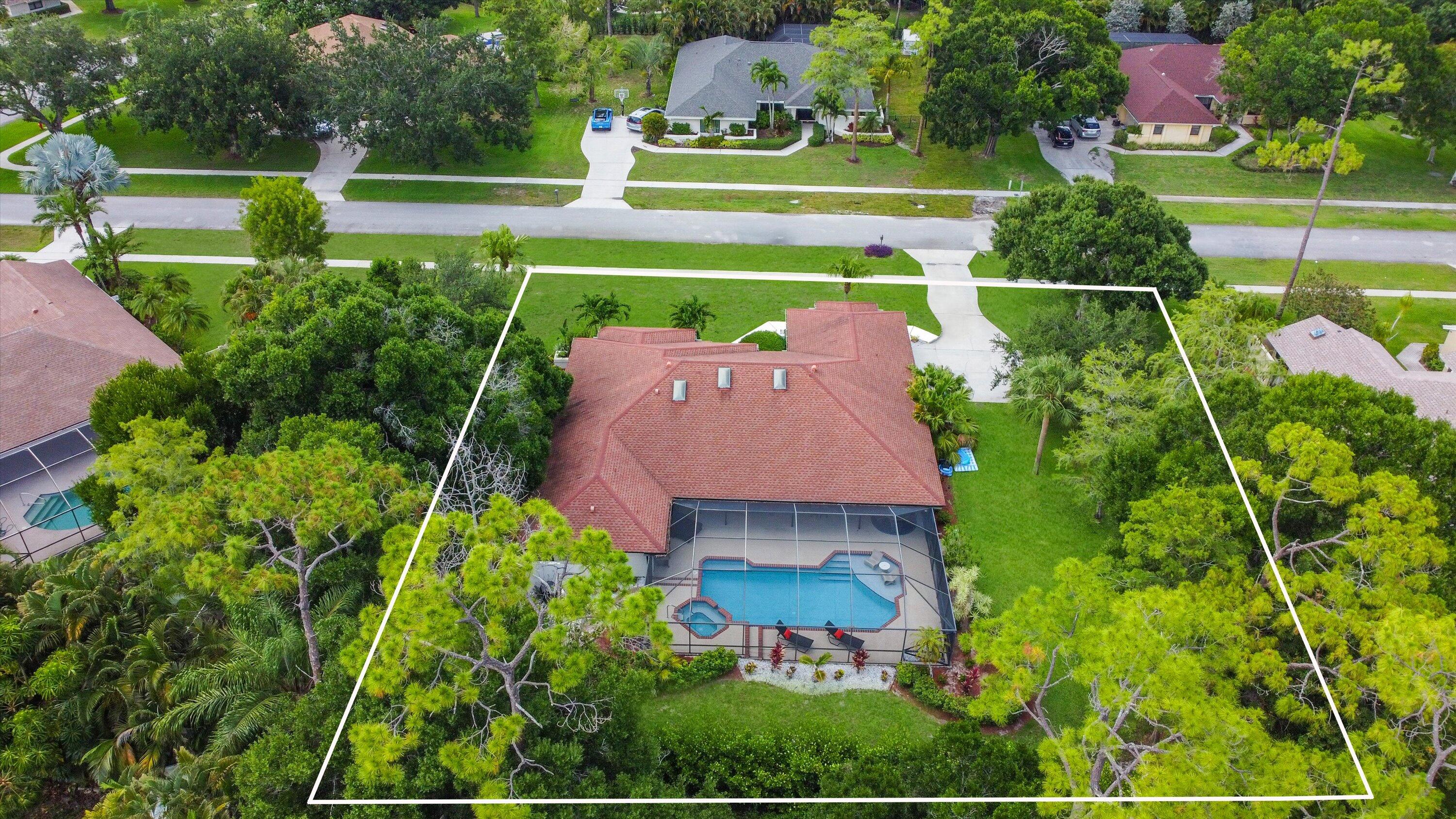 MLS #RX-11093873 image #57