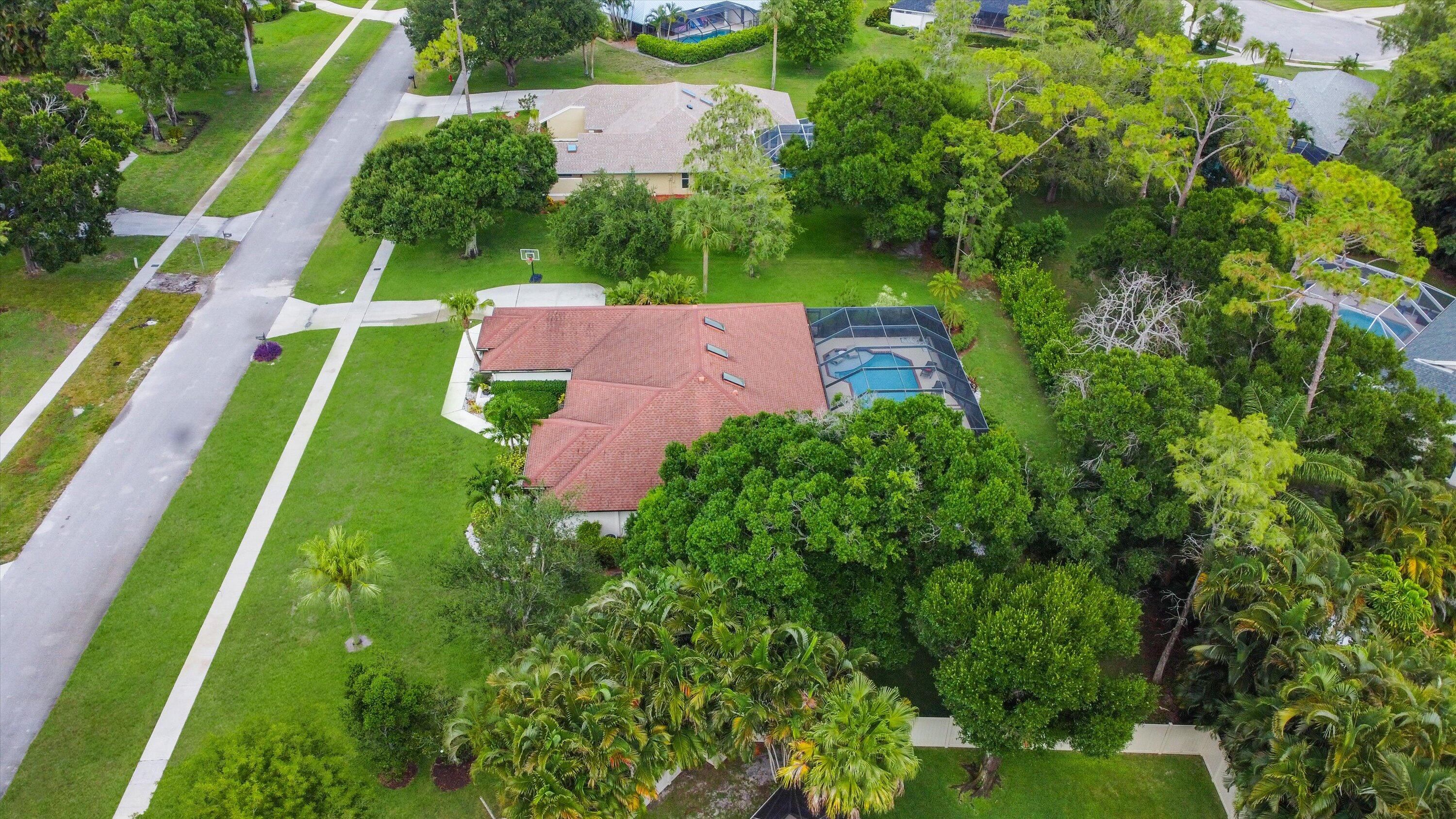 MLS #RX-11093873 image #58