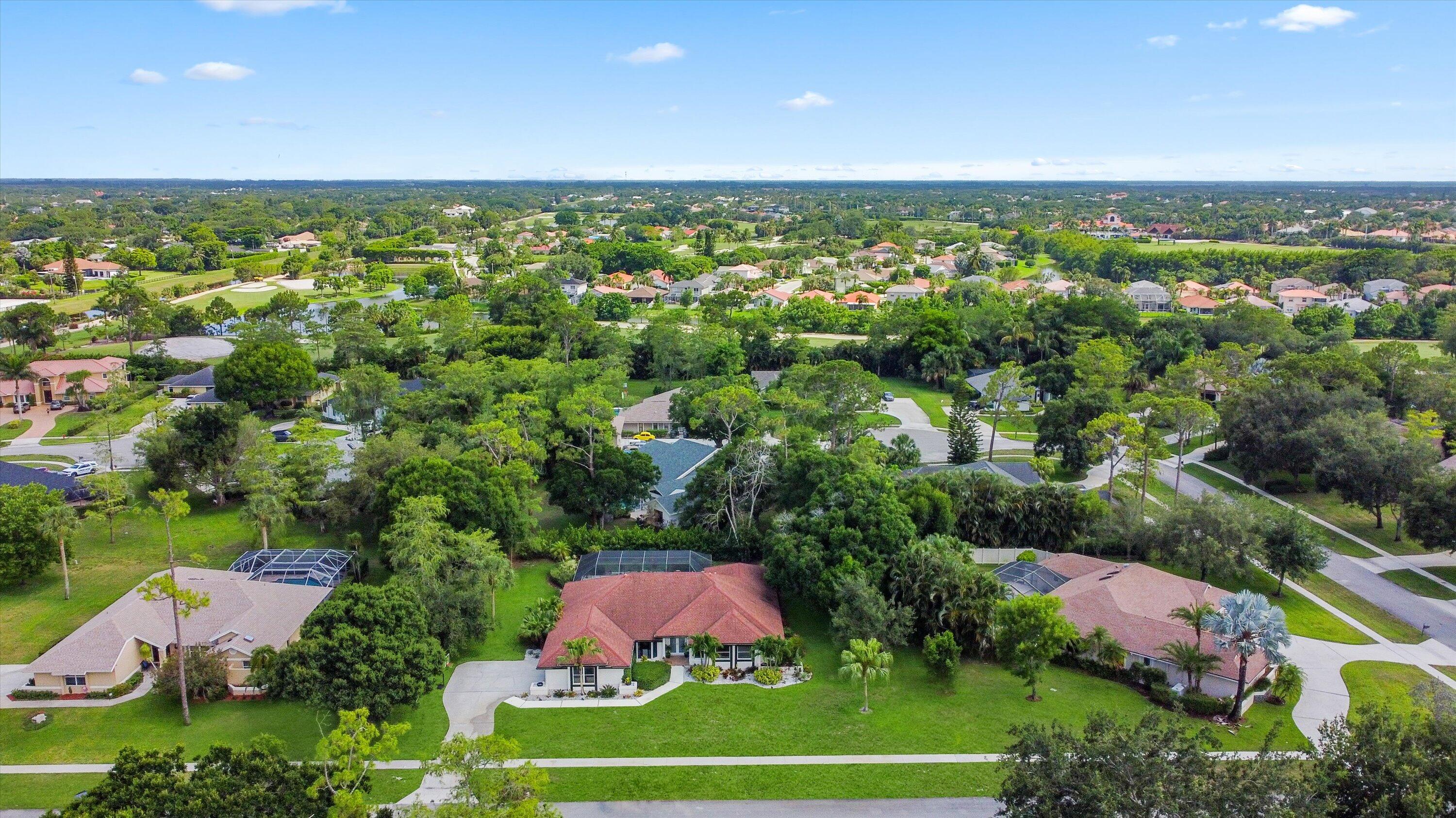 MLS #RX-11093873 image #59