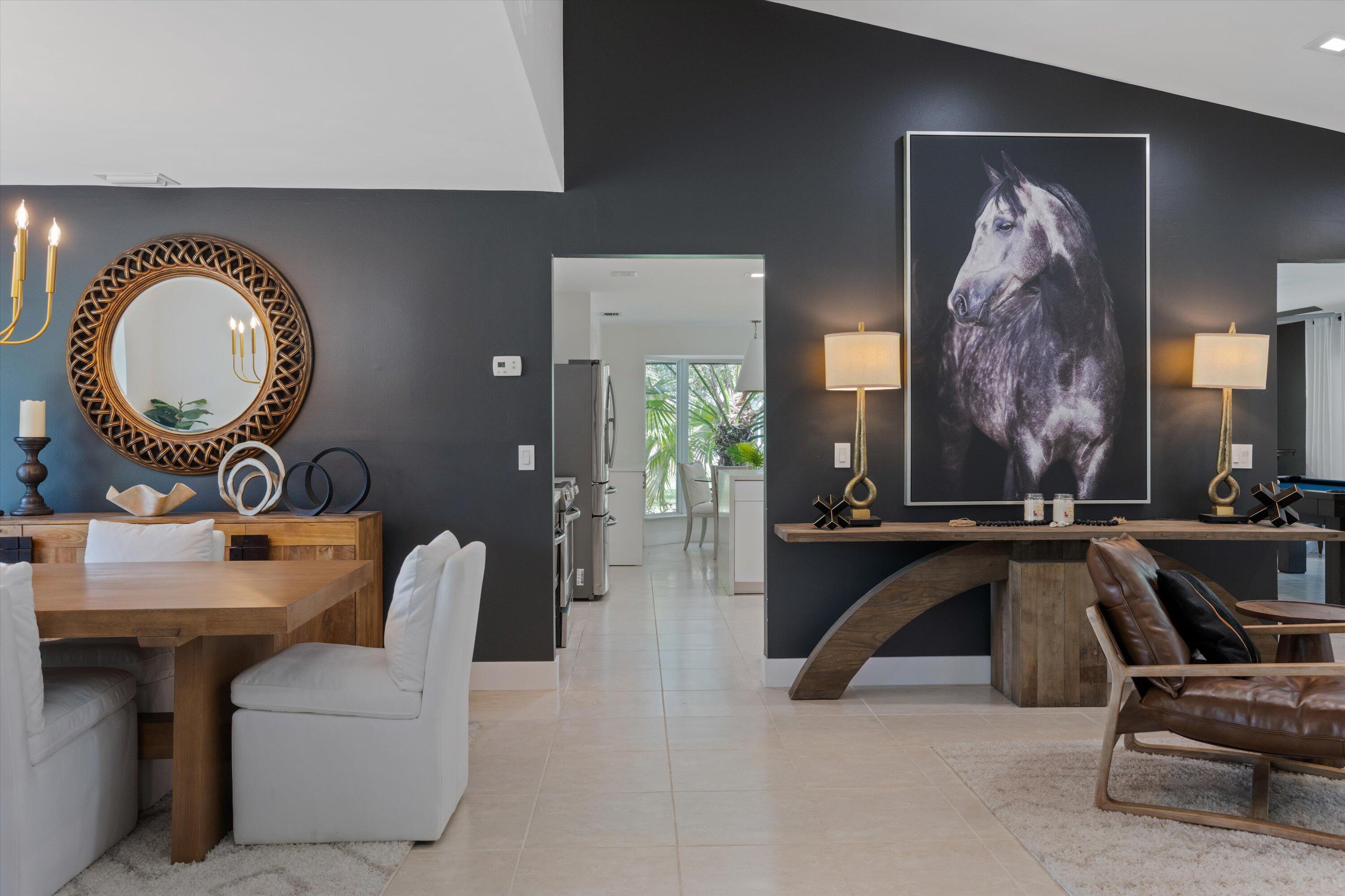 MLS #RX-11093873 image #6