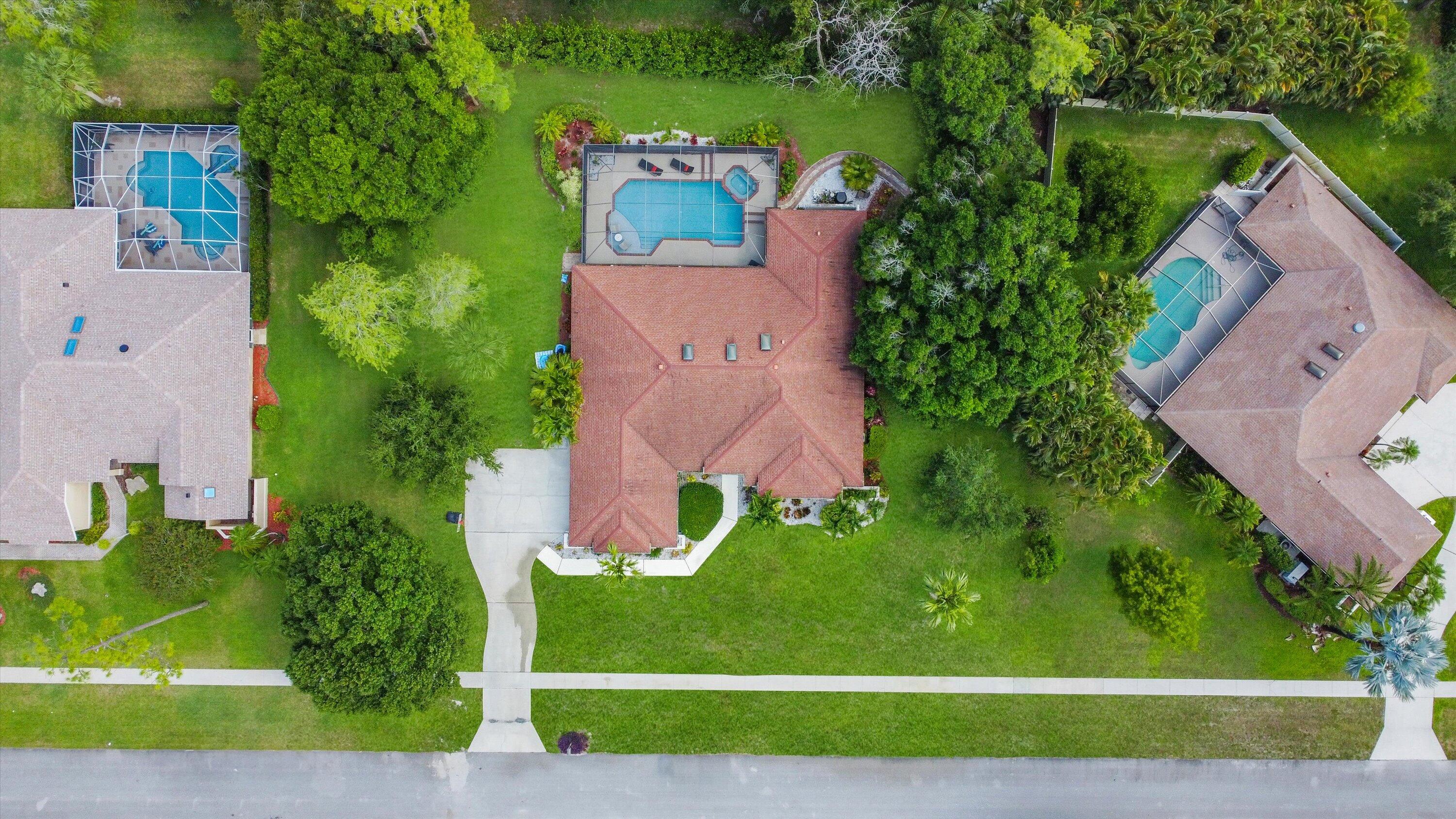 MLS #RX-11093873 image #60