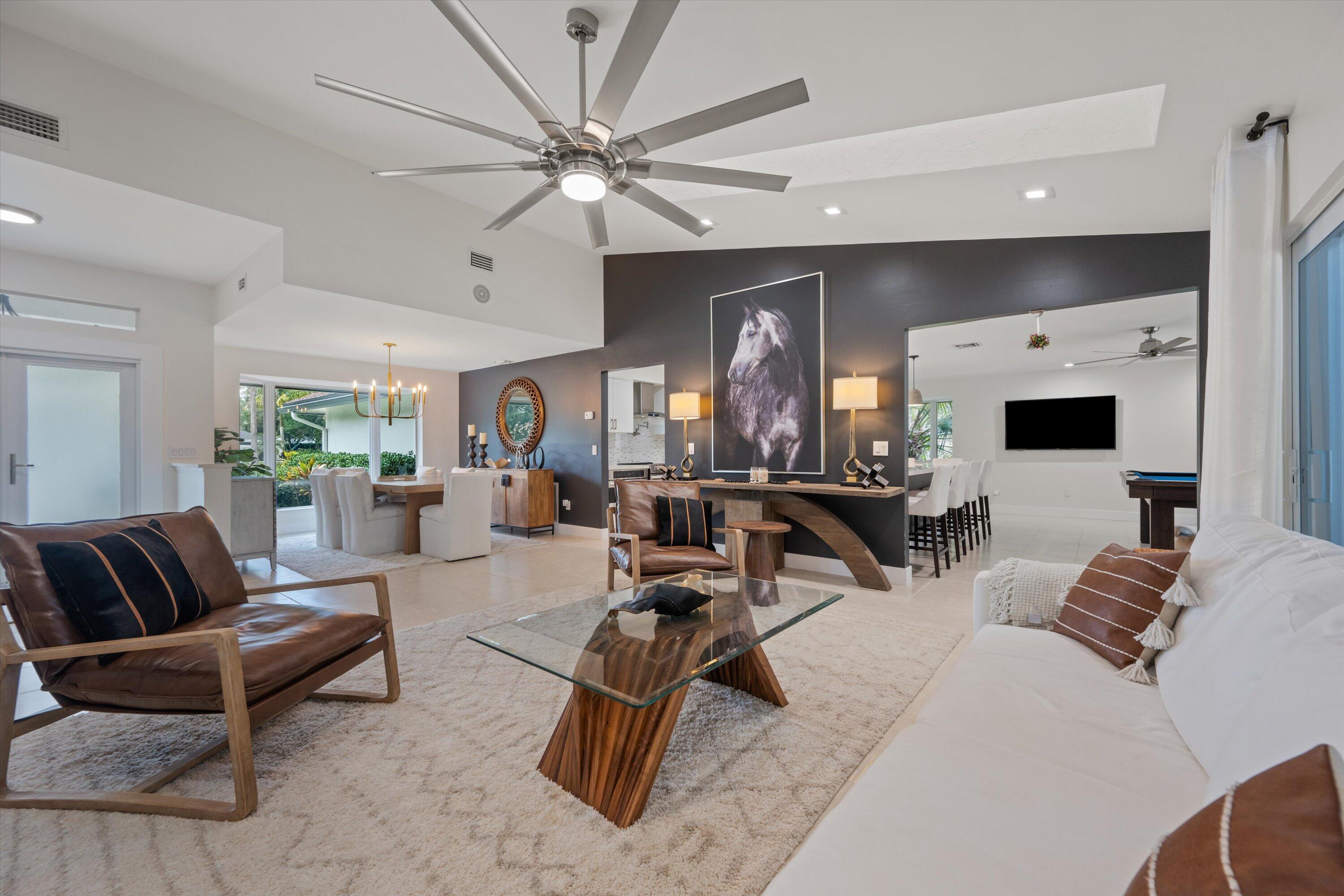 MLS #RX-11093873 image #7