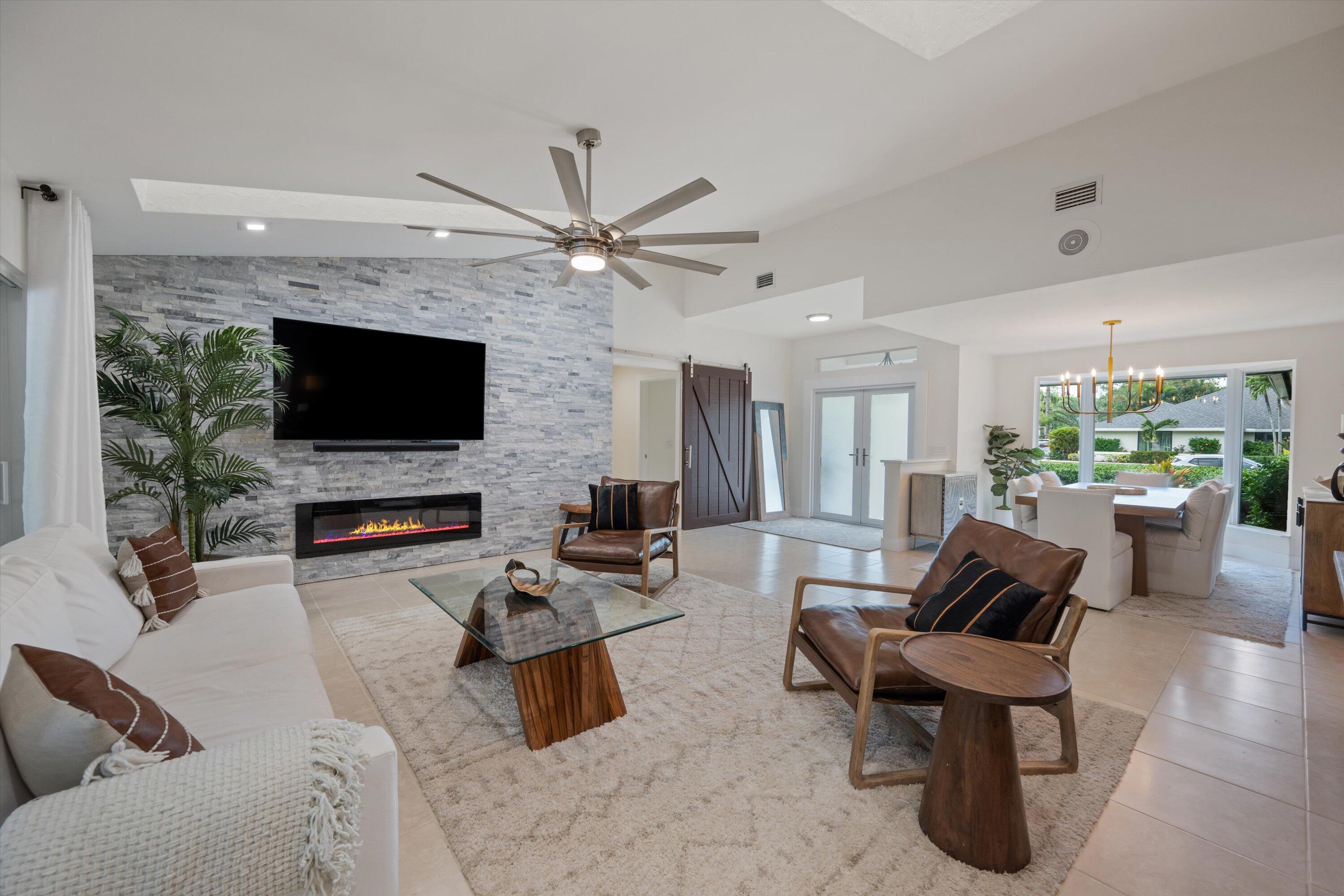 MLS #RX-11093873 image #8