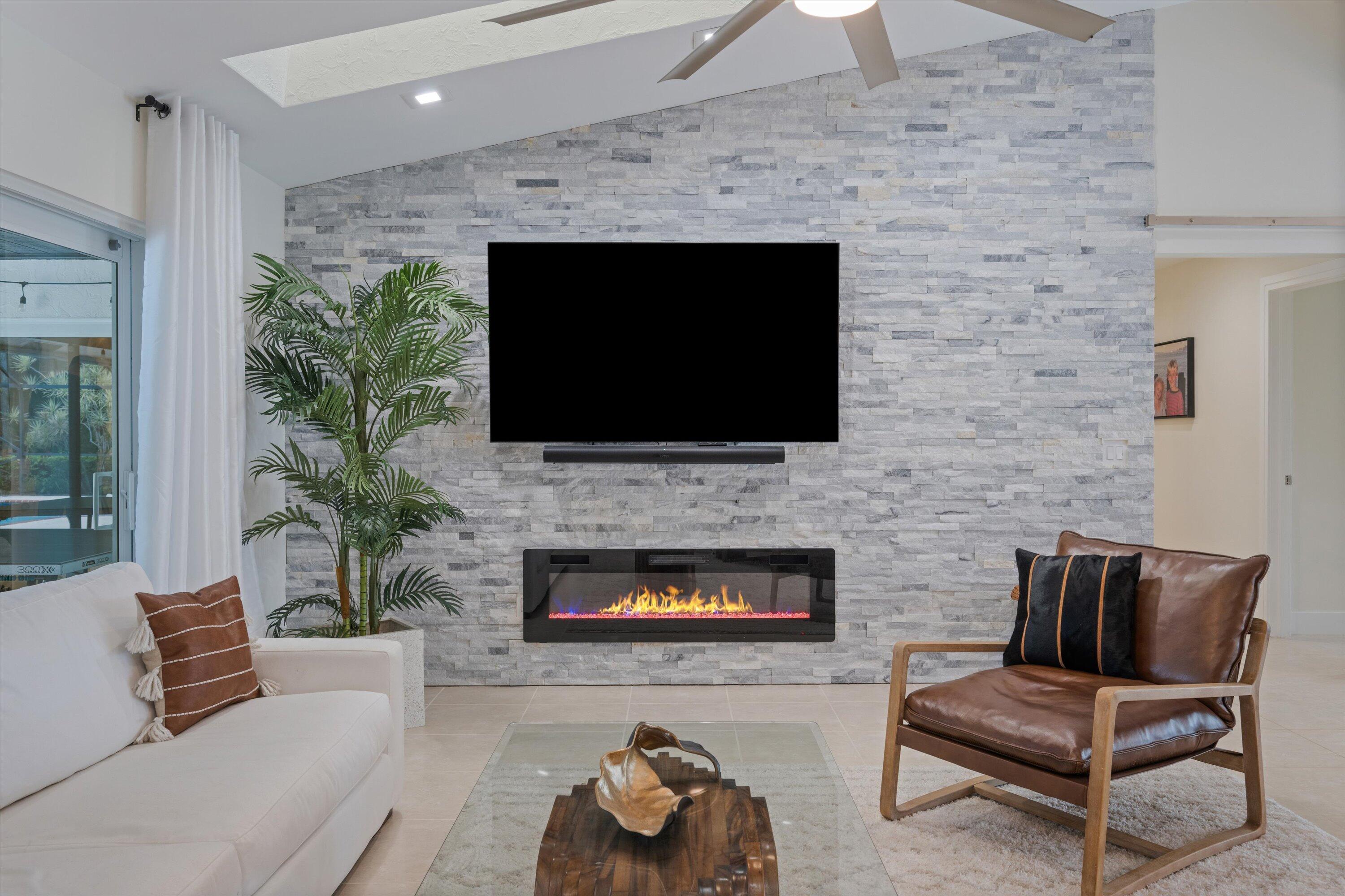 MLS #RX-11093873 image #9