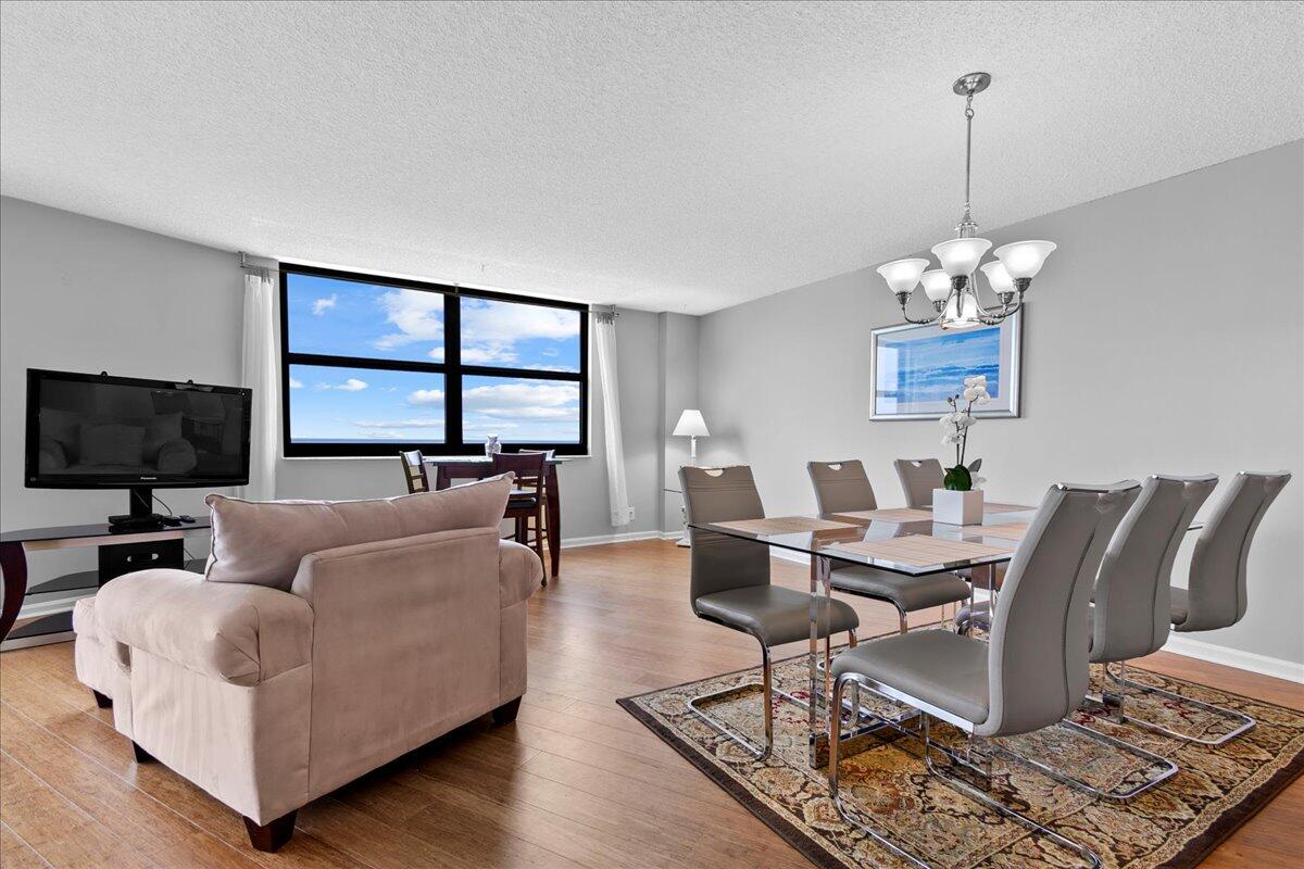 MLS #RX-11093925 image #10