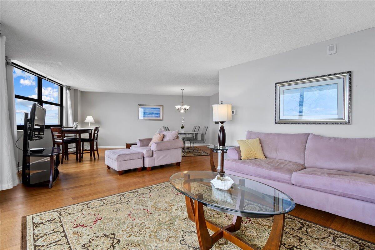 MLS #RX-11093925 image #11