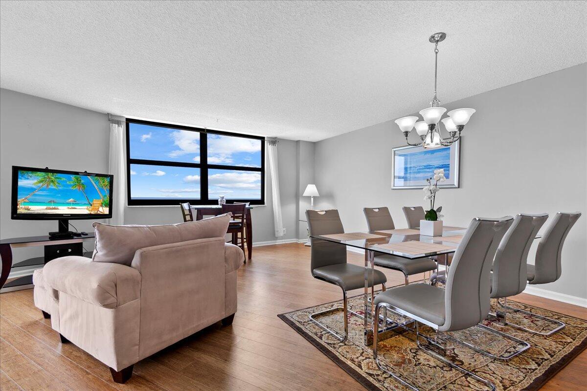 MLS #RX-11093925 image #13