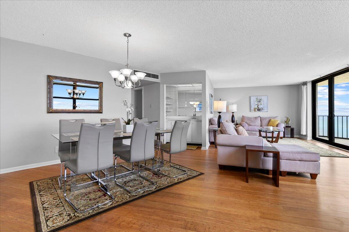 MLS #RX-11093925 image #14