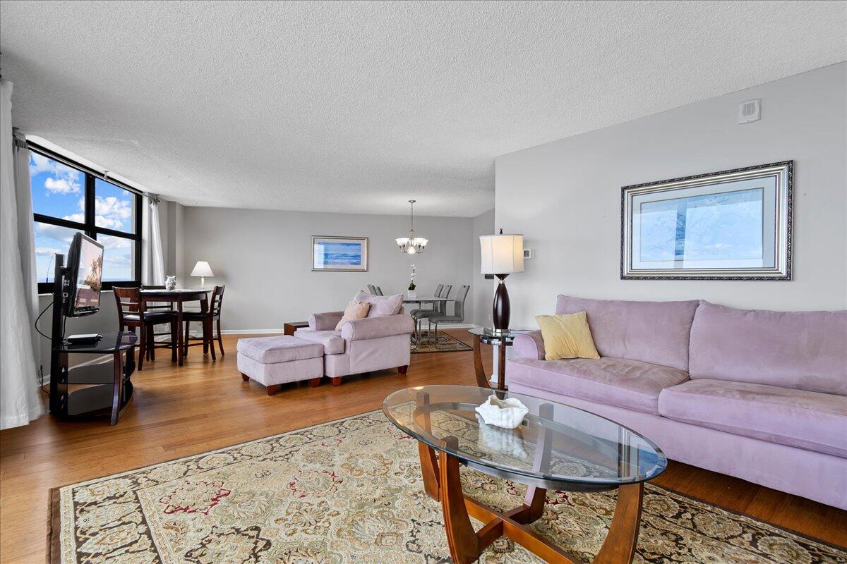 MLS #RX-11093925 image #16