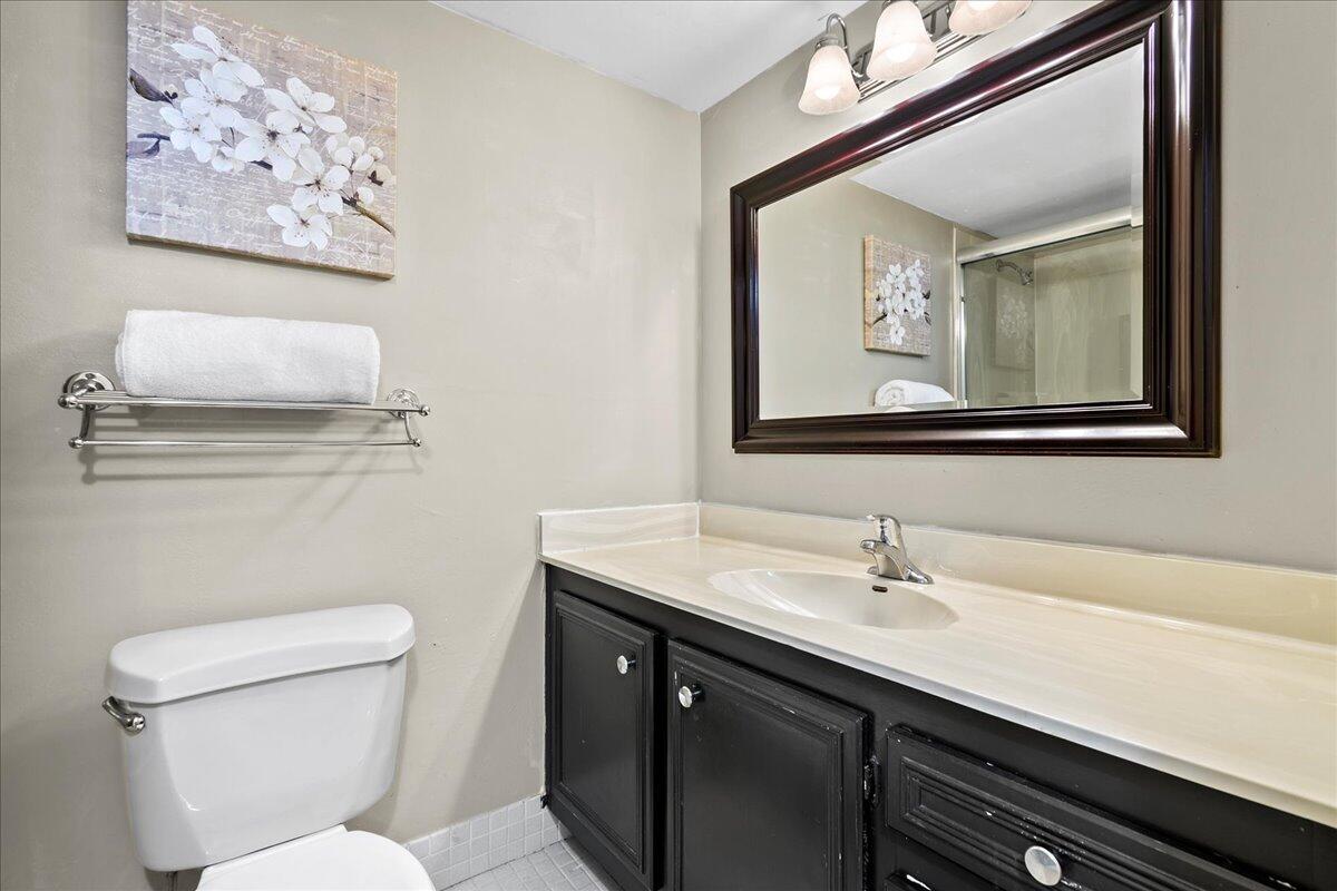 MLS #RX-11093925 image #19