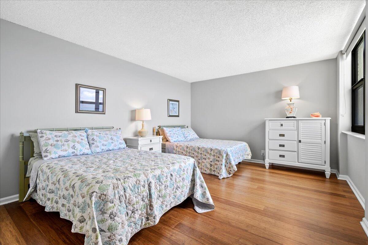 MLS #RX-11093925 image #22