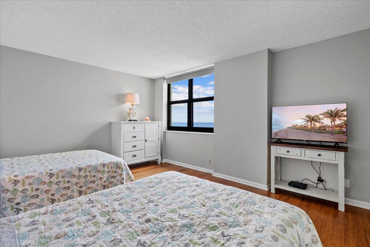 MLS #RX-11093925 image #26