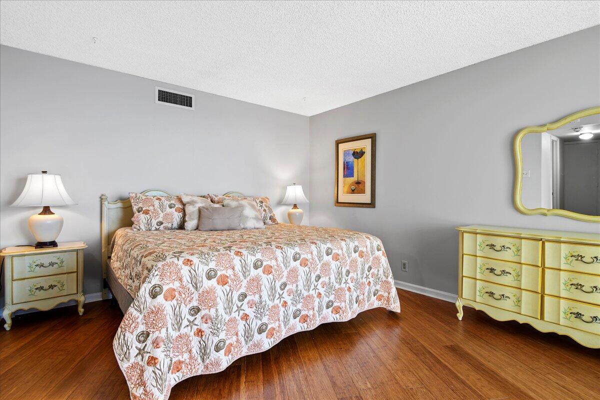 MLS #RX-11093925 image #27