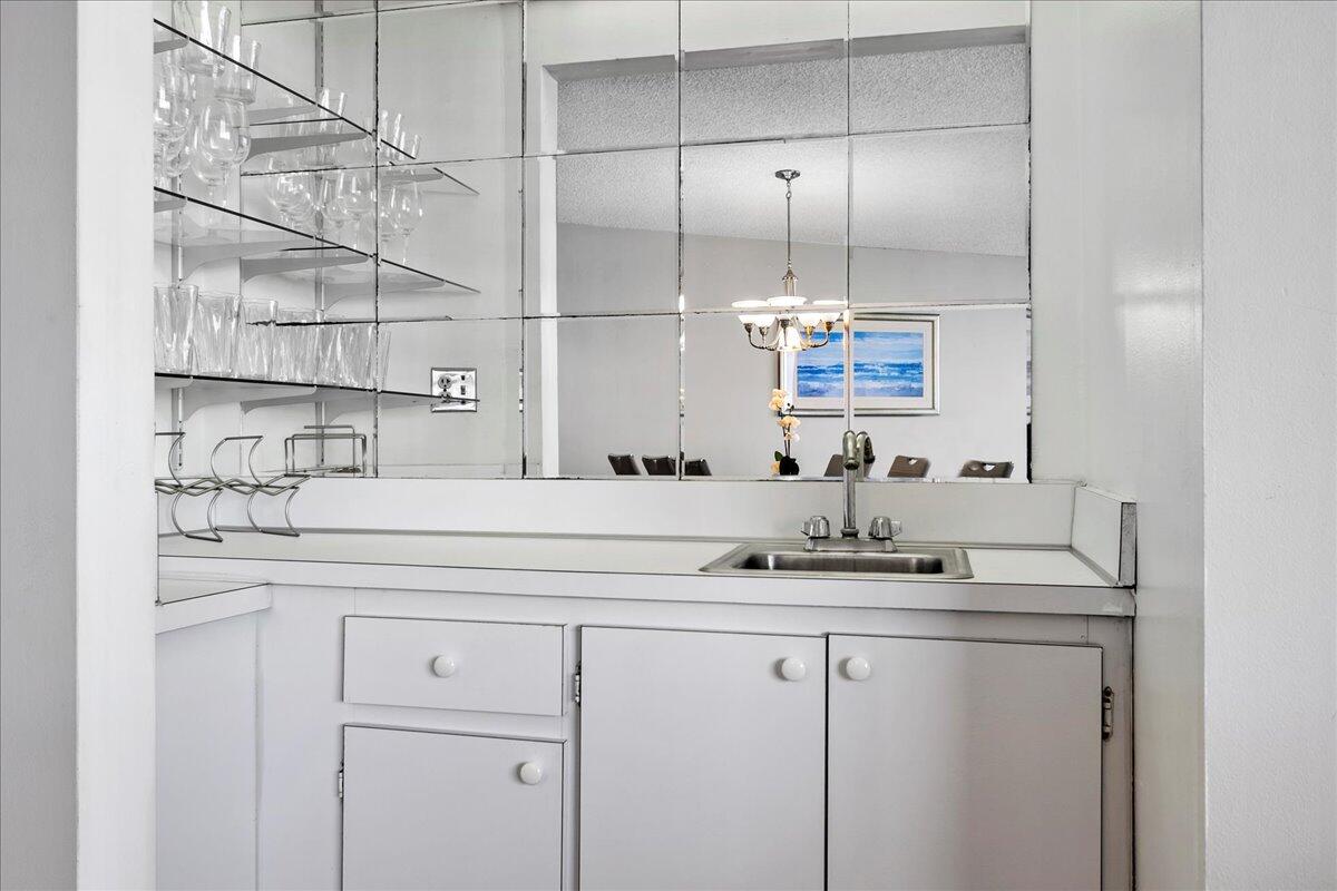 MLS #RX-11093925 image #29