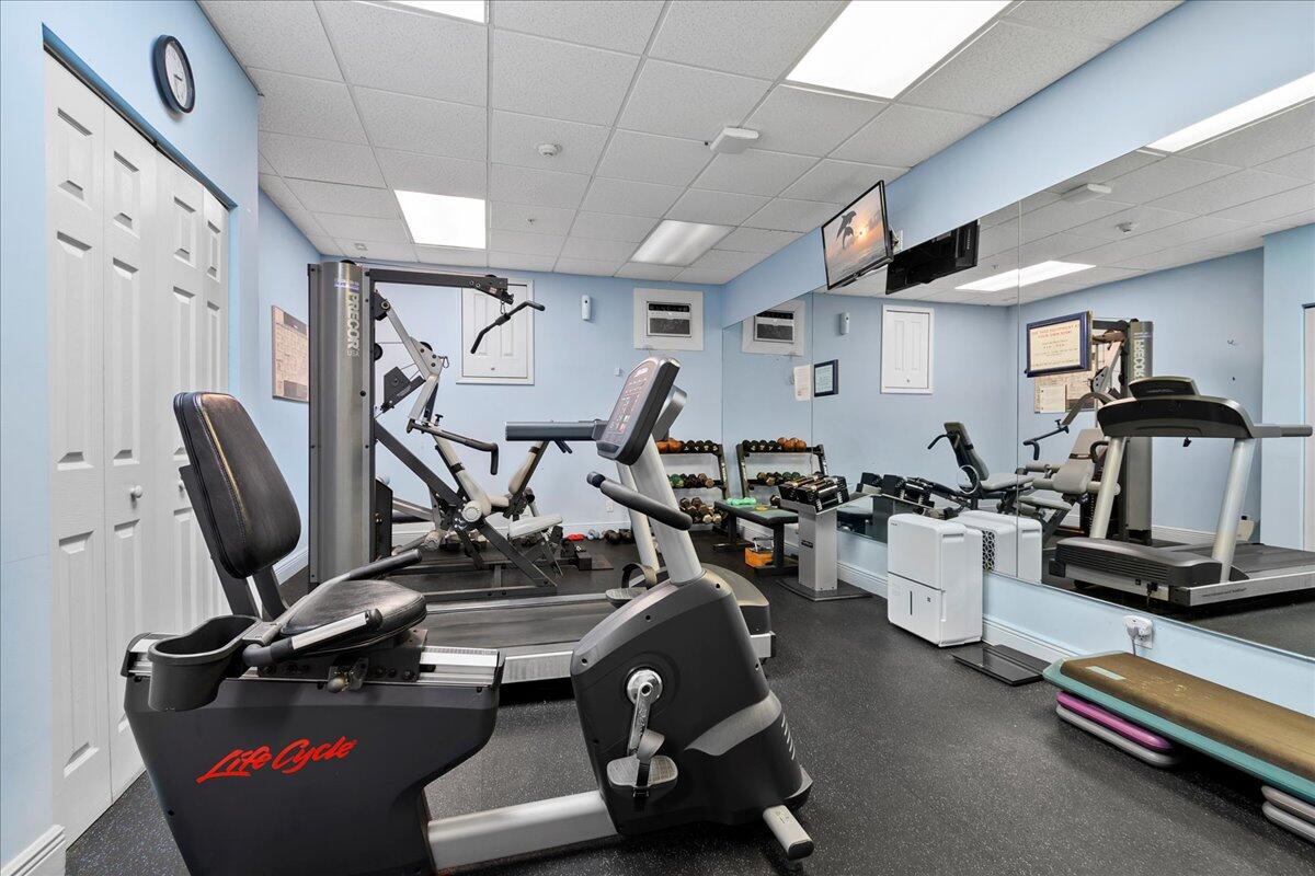 MLS #RX-11093925 image #30