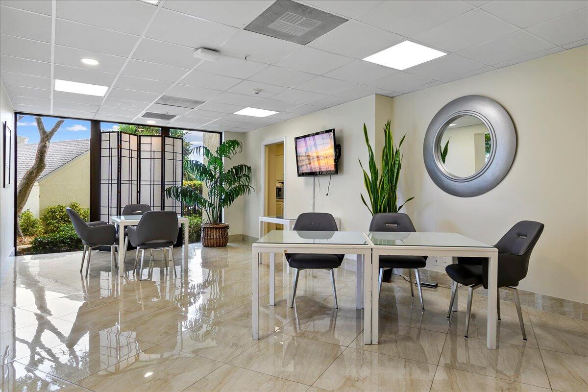 MLS #RX-11093925 image #33