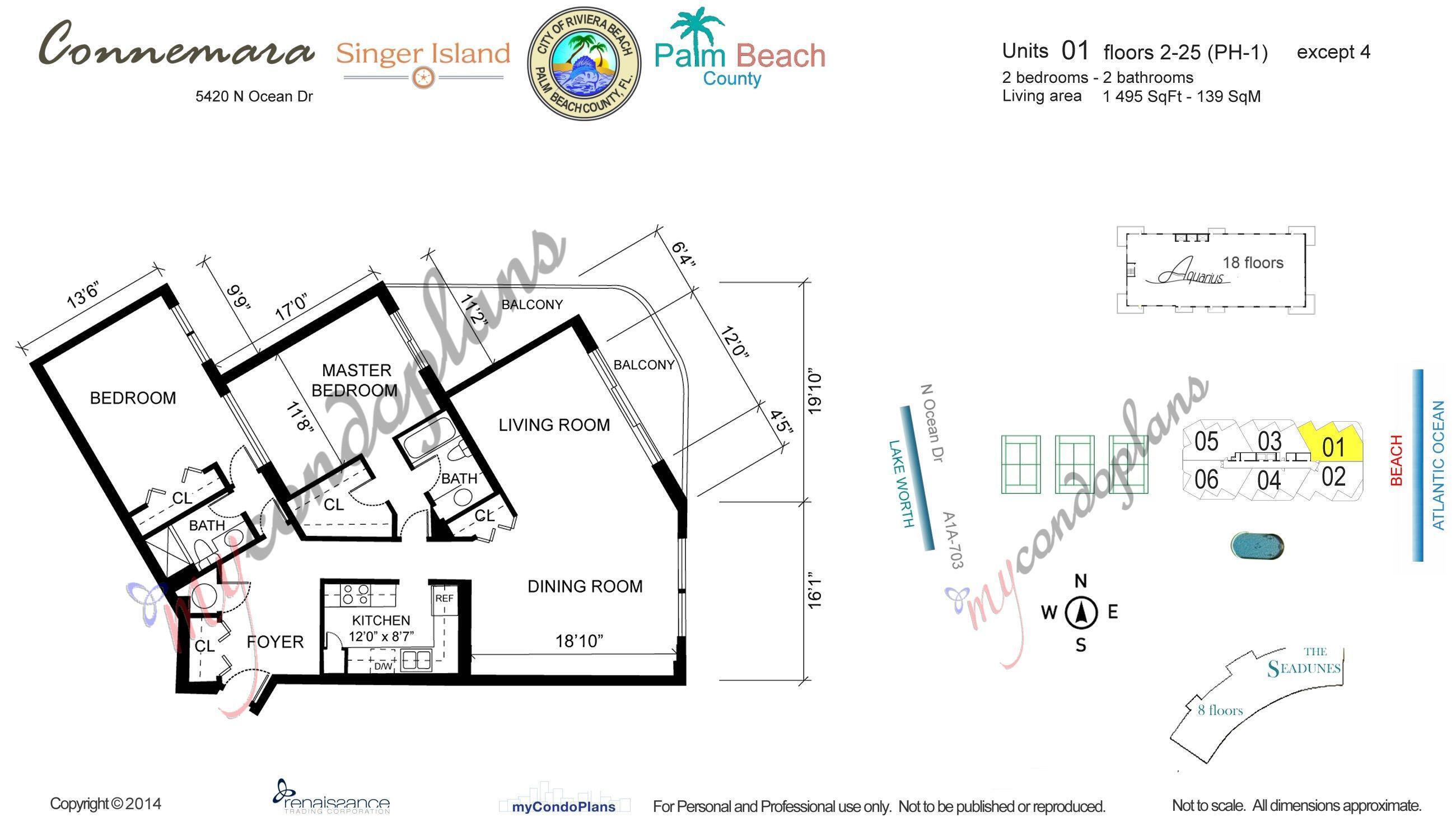 MLS #RX-11093925 image #34