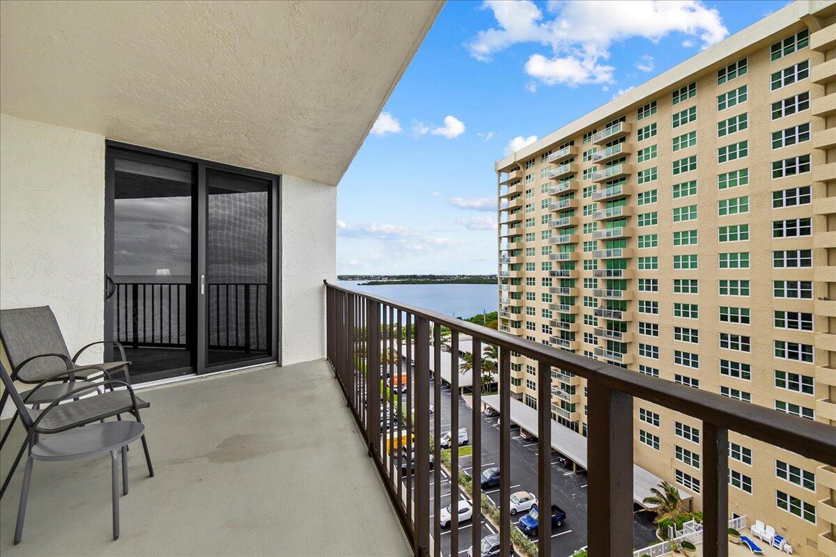 MLS #RX-11093925 image #37