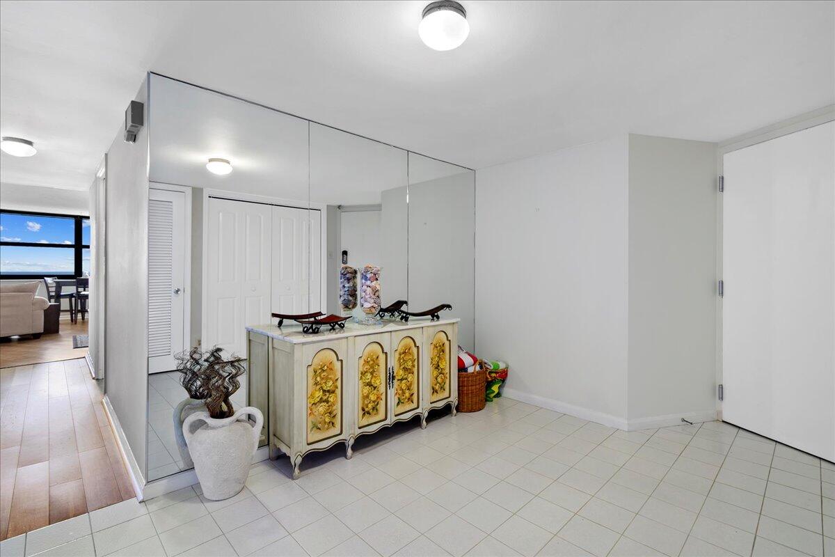 MLS #RX-11093925 image #38