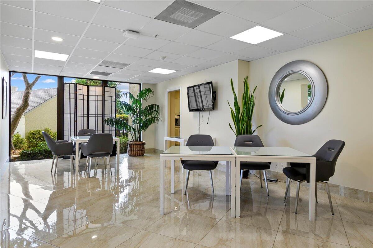 MLS #RX-11093925 image #41