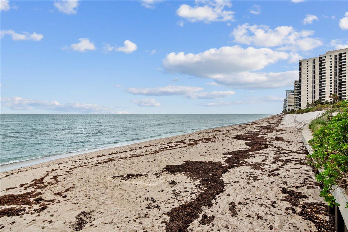 MLS #RX-11093925 image #6