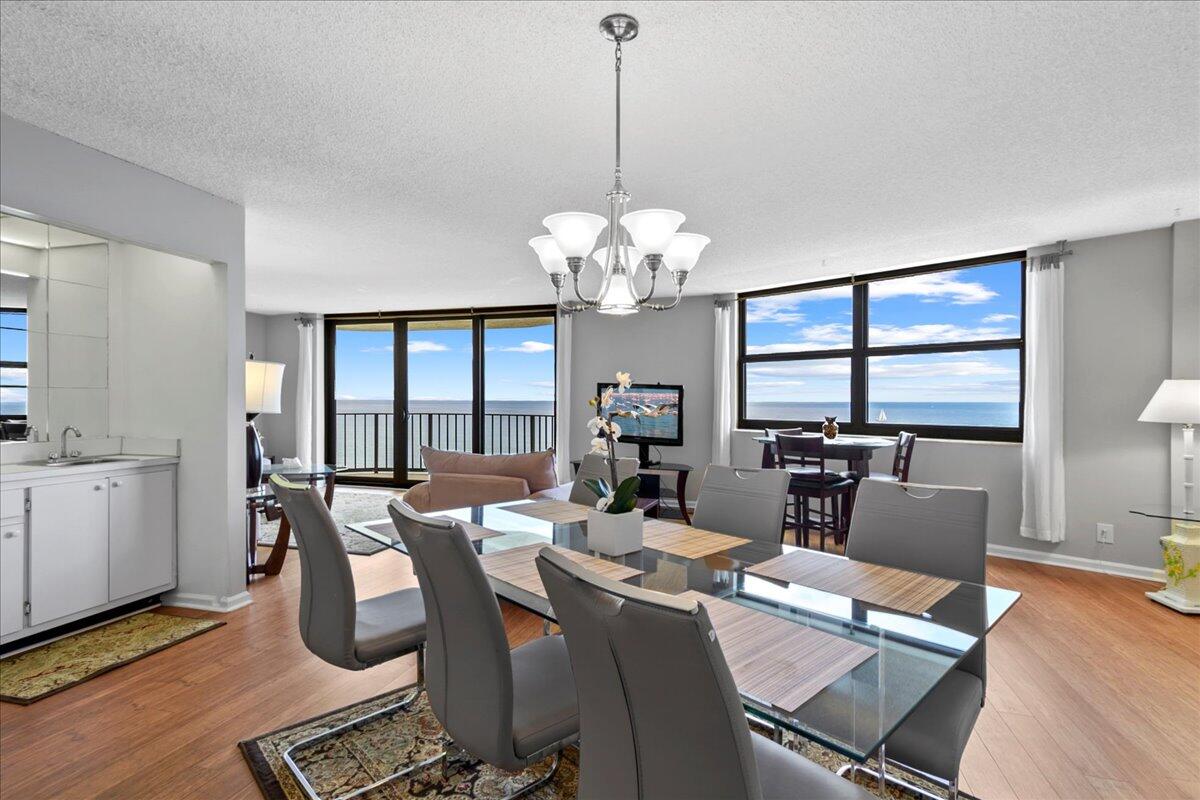 MLS #RX-11093925 image #7