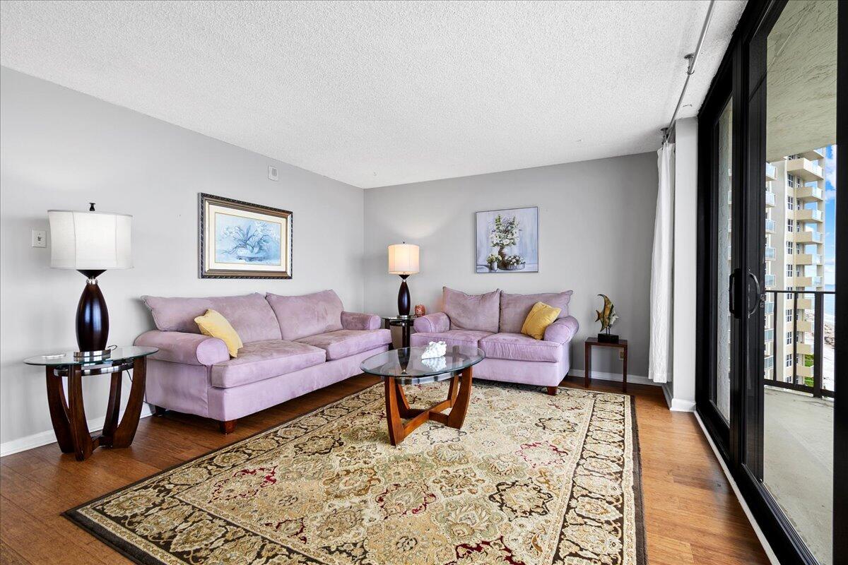 MLS #RX-11093925 image #8