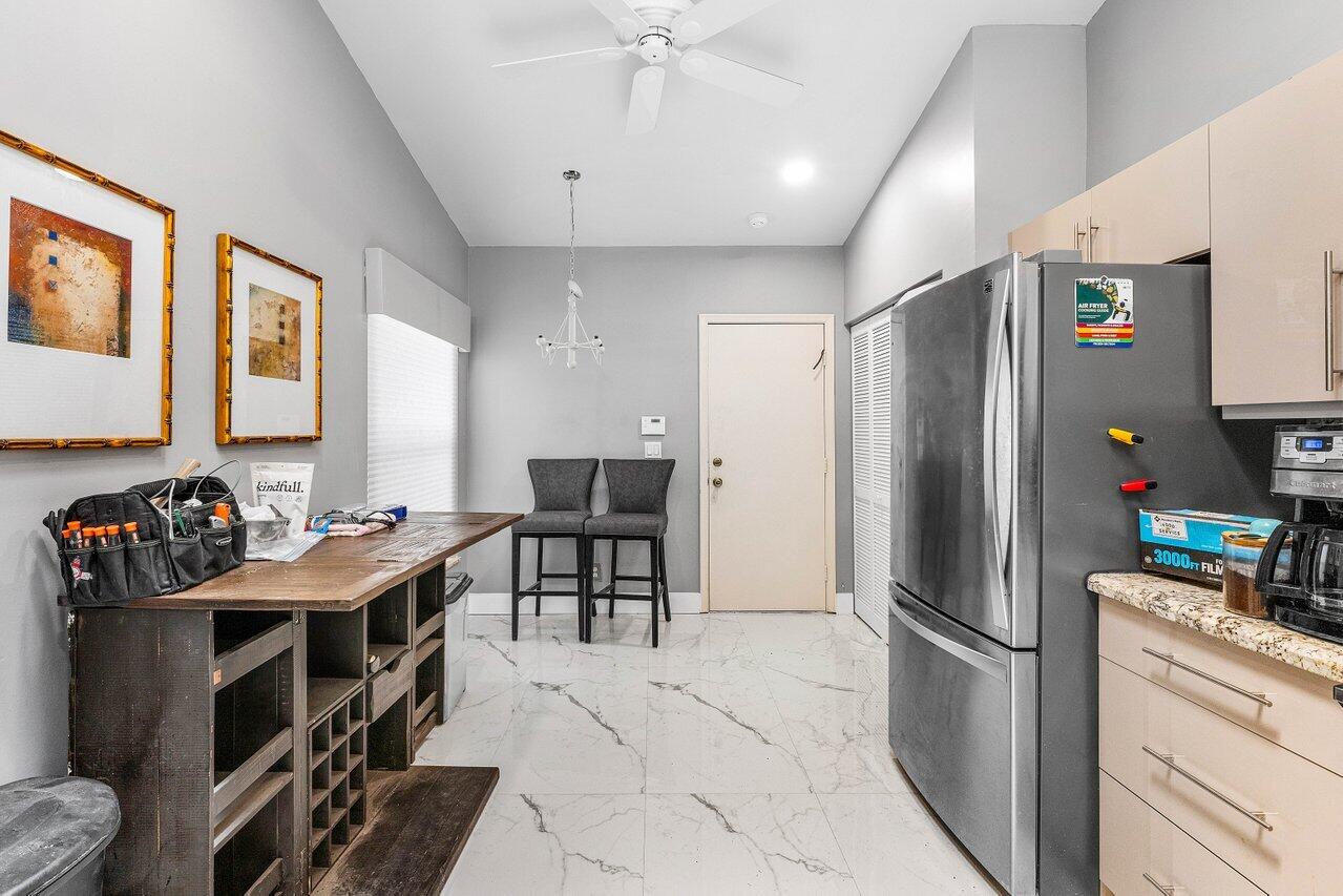 MLS #RX-11093949 image #14