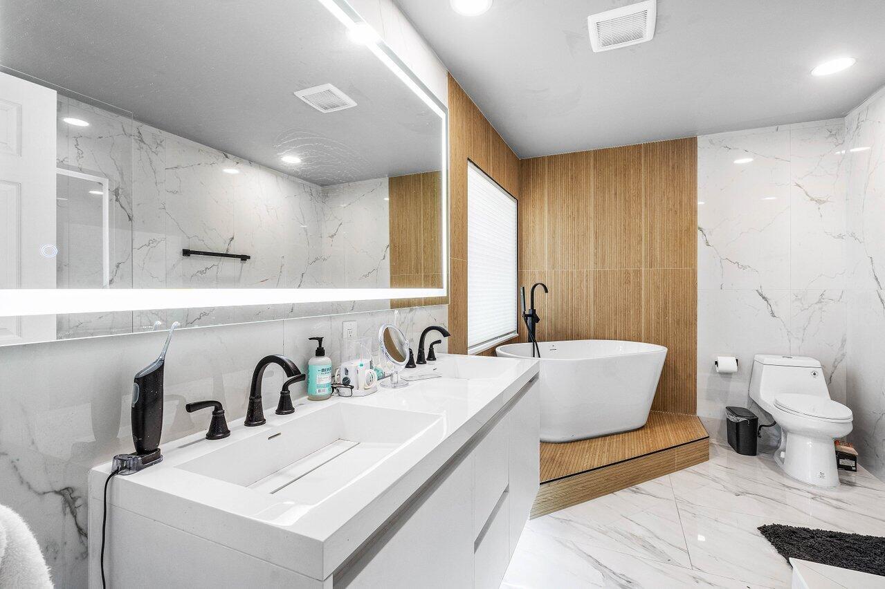 MLS #RX-11093949 image #17