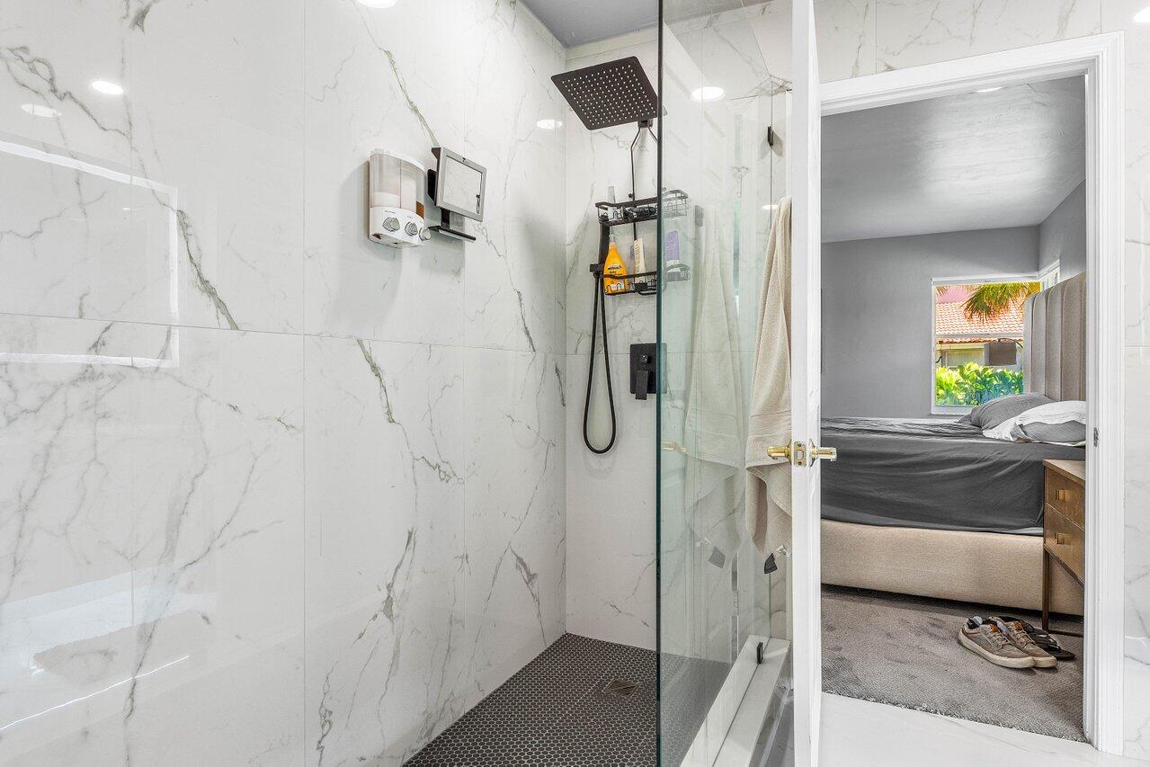 MLS #RX-11093949 image #18