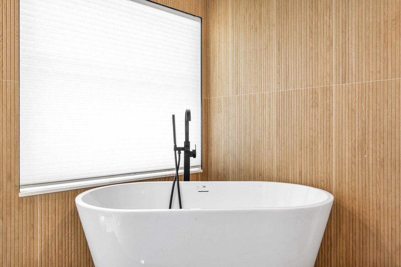 MLS #RX-11093949 image #19