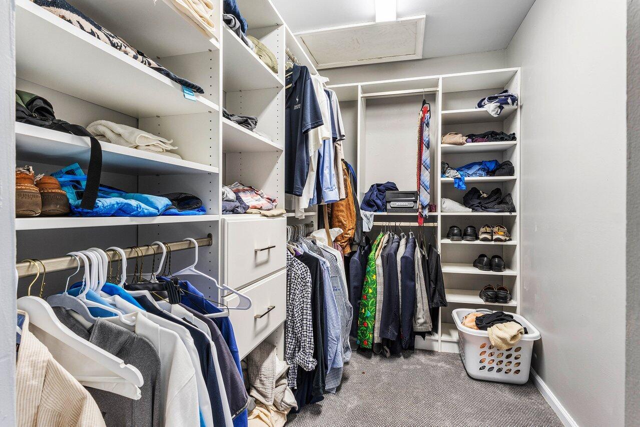 MLS #RX-11093949 image #20