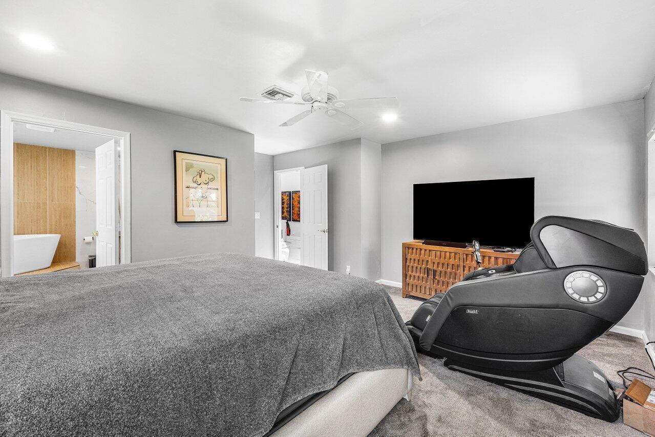 MLS #RX-11093949 image #22