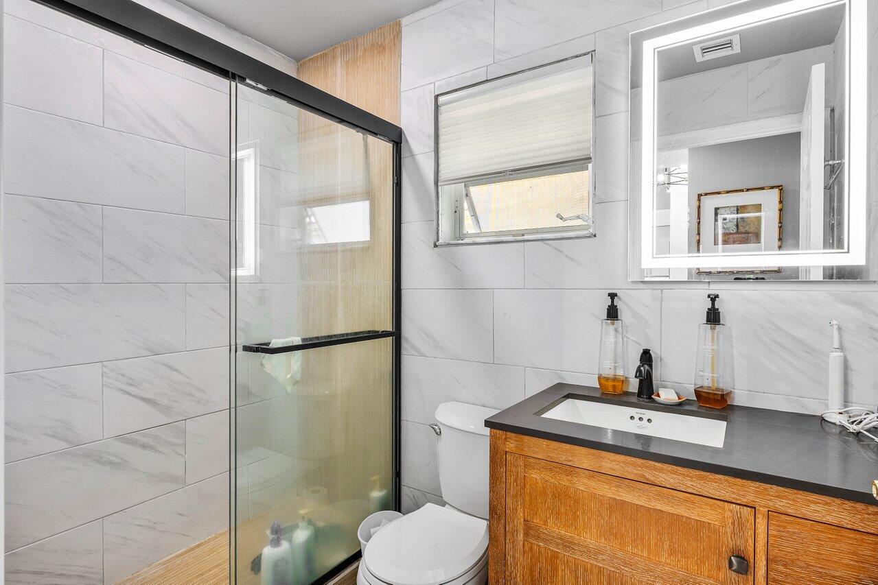 MLS #RX-11093949 image #24