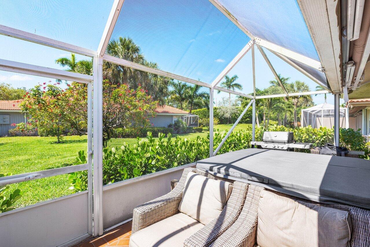 MLS #RX-11093949 image #27