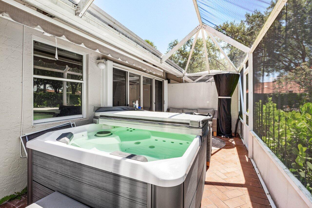 MLS #RX-11093949 image #28