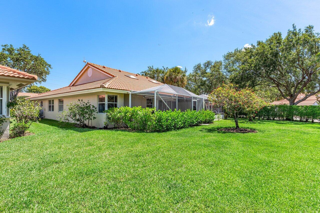 MLS #RX-11093949 image #29