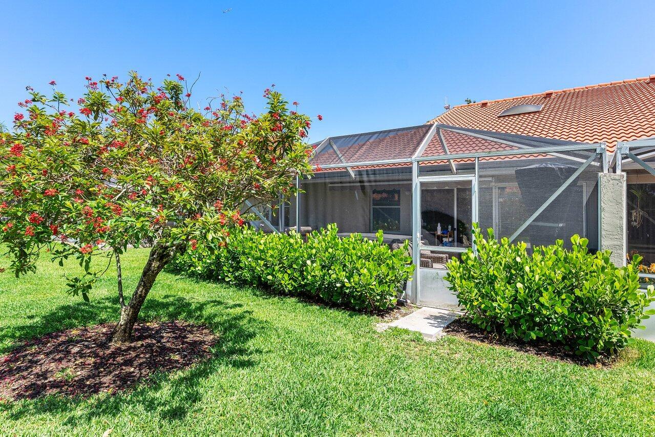 MLS #RX-11093949 image #30