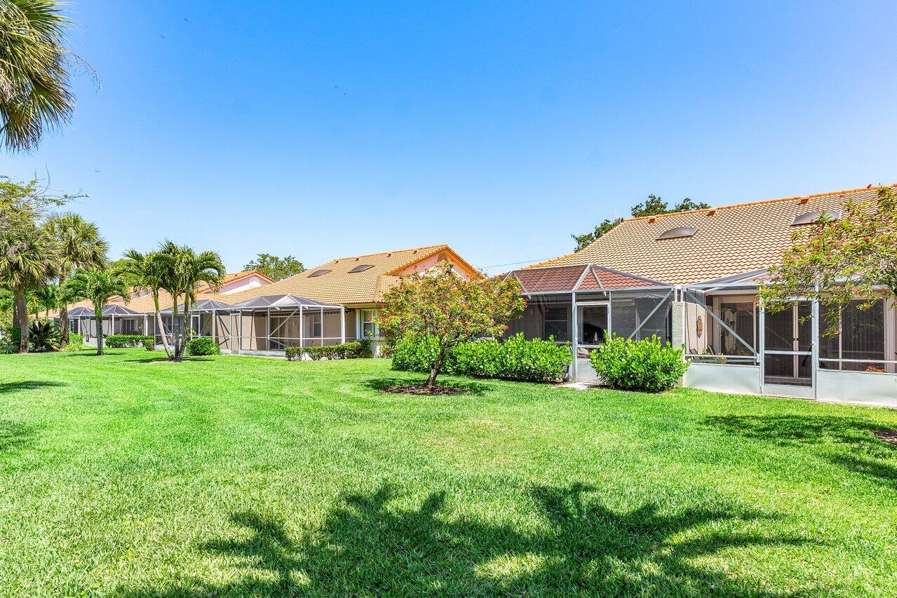 MLS #RX-11093949 image #31