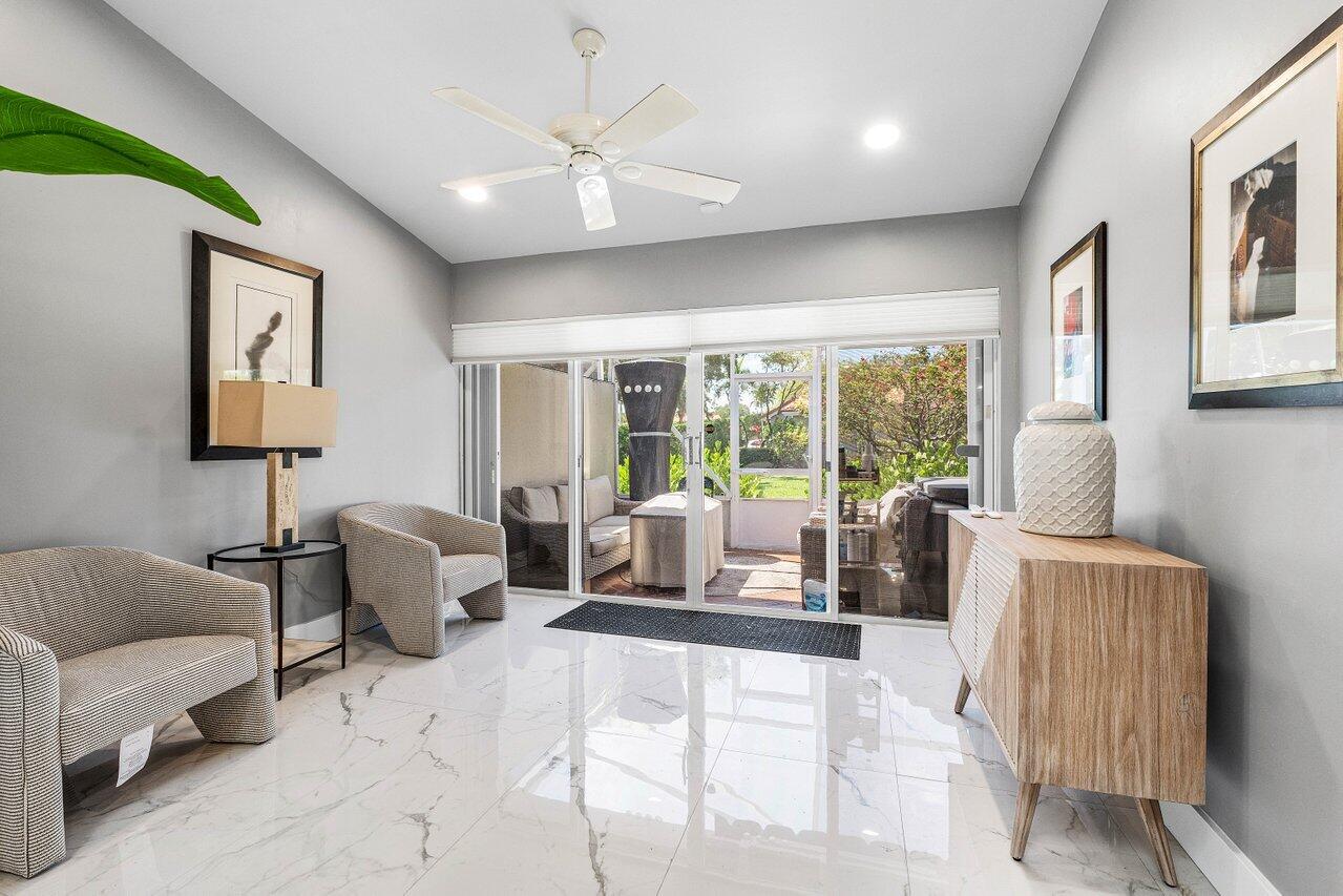 MLS #RX-11093949 image #6