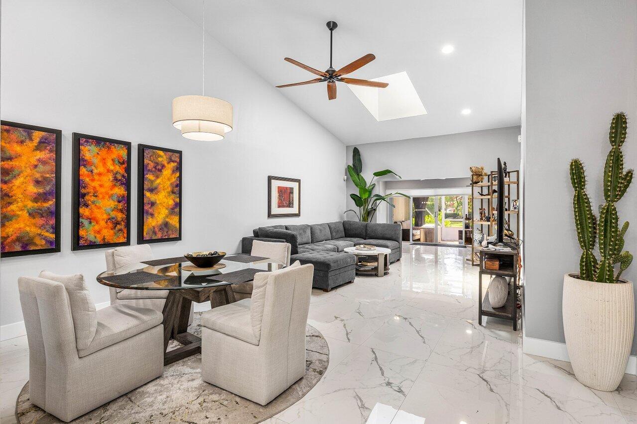 MLS #RX-11093949 image #7