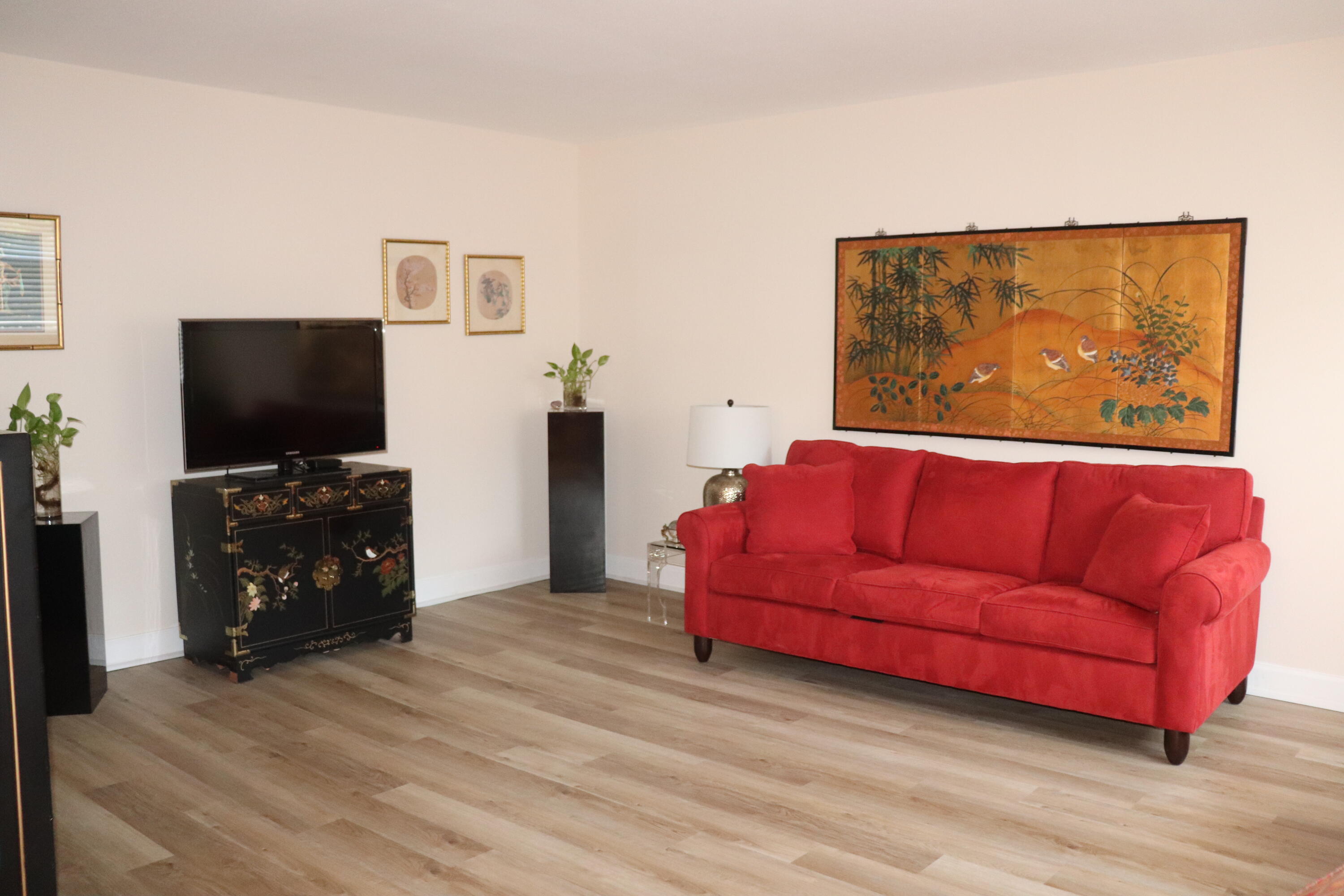 MLS #RX-11093963 img 0